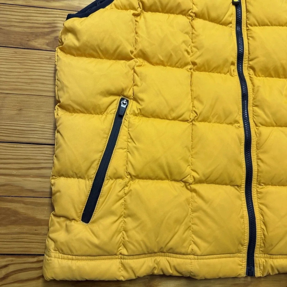 L.L. Bean ll bean